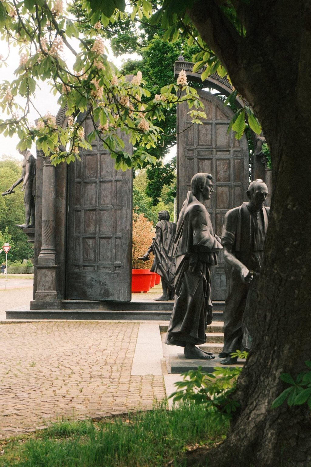 Hannover