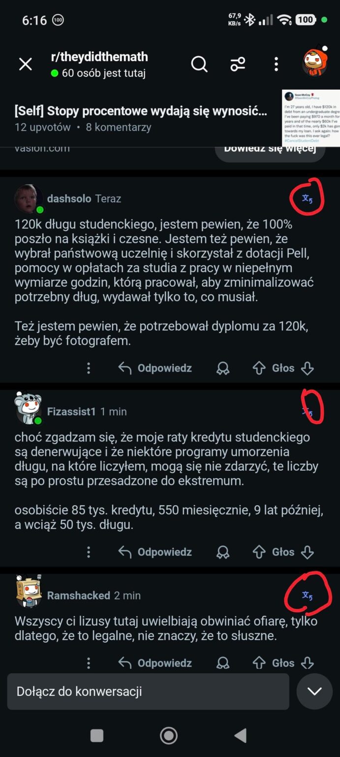 AI translation AI translation