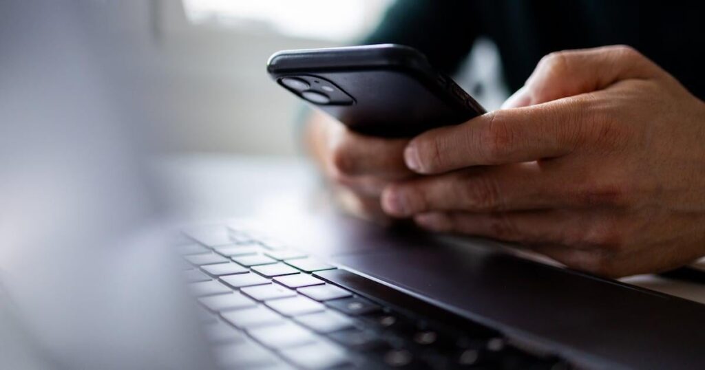 ‘A pivotal moment’: European ban on AI nudification apps is welcomed