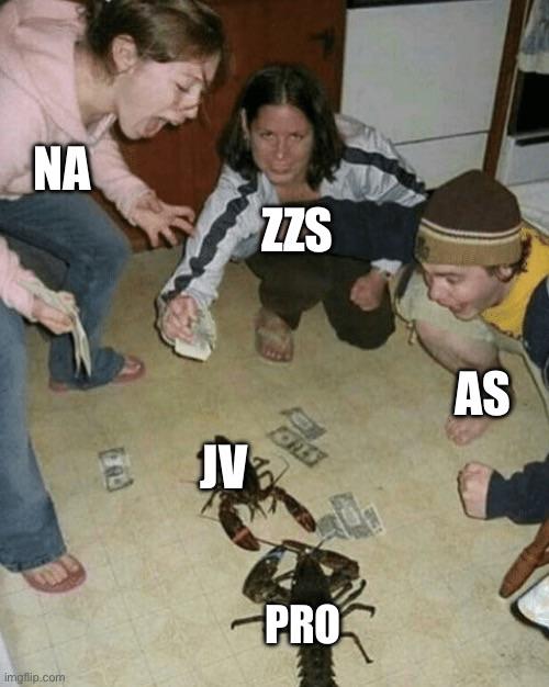 Government rn