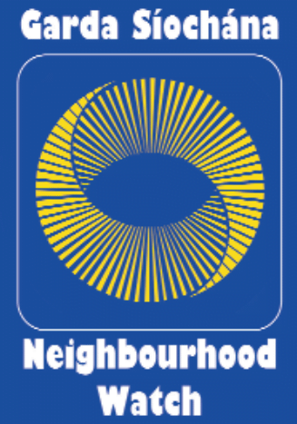 Do you remember every house having these stickers in the 80/90's