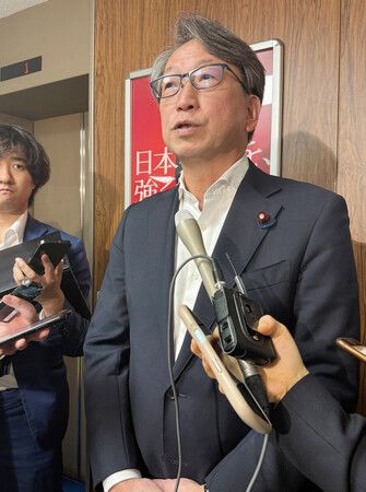 Anthropic Executive Vows to Cooperate with Japan on Mythos