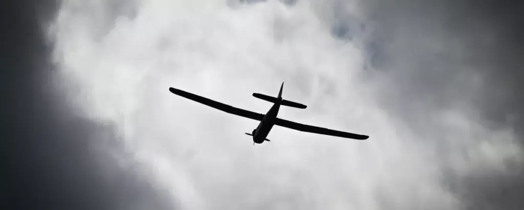 Latvia issues fresh air raid alert in border regions Latvia issues fresh air raid alert in border regions
