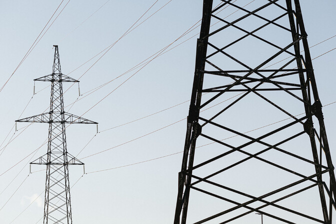 Estonia's frequency market success brings lower prices compared to Latvia, Lithuania | News