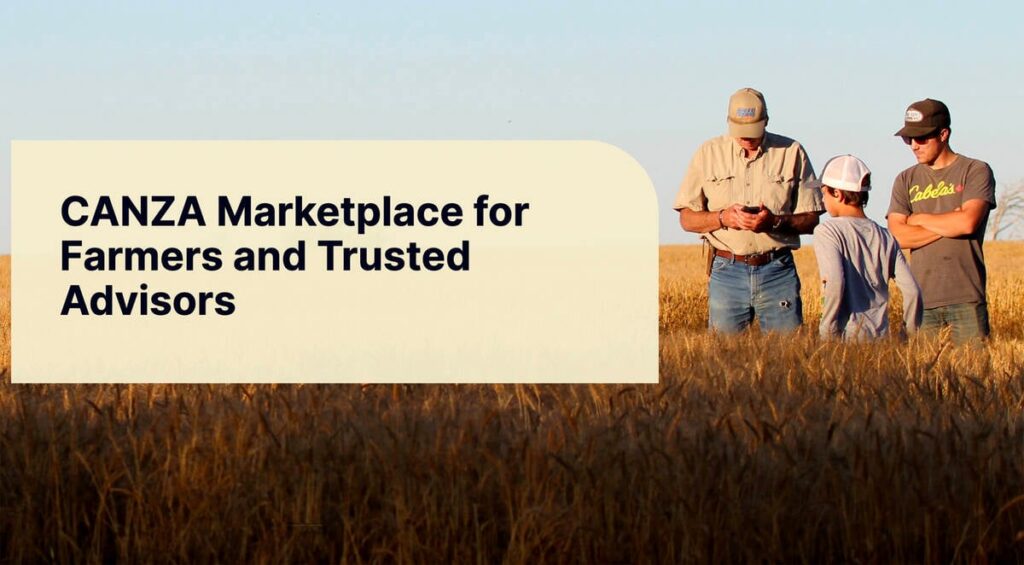 Hub to connect Ontario farmers with environmental incentives