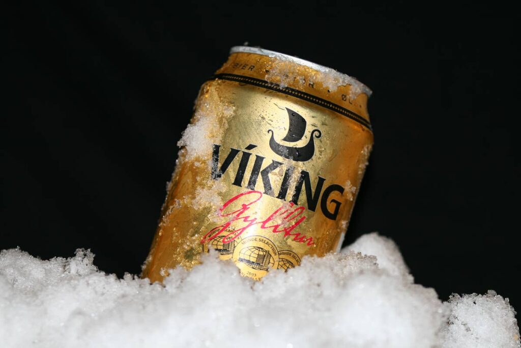 The Top 10 Worst Things about Iceland