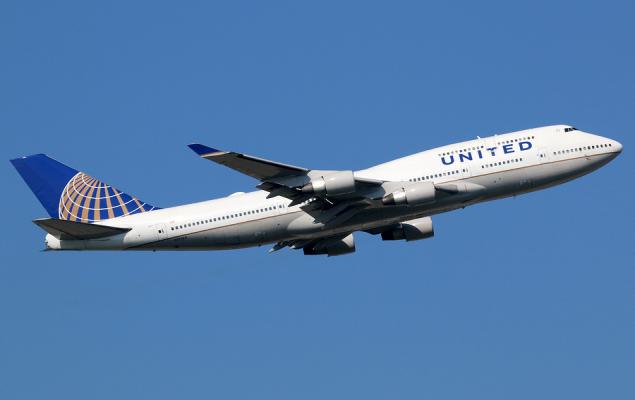 United Airlines Adds First U.S.-Sapporo Nonstop, Boosts Japan Service – May 15, 2026 United Airlines Adds First U.S.-Sapporo Nonstop, Boosts Japan Service - May 15, 2026