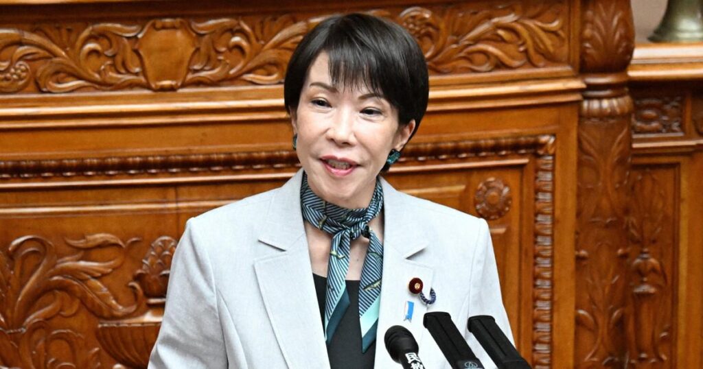 In upcoming scoop, The Mainichi obtains “top secret” documents related to Japan’s proposed new National Intelligence Agency. Journalist Ryo Aoki: “it is fundamentally based on surveillance and repression, and will involve monitoring Peace and Labor Movements and the media” In upcoming scoop, The Mainichi obtains "top secret" documents related to Japan's proposed new National Intelligence Agency. Journalist Ryo Aoki: "it is fundamentally based on surveillance and repression, and will involve monitoring Peace and Labor Movements and the media"