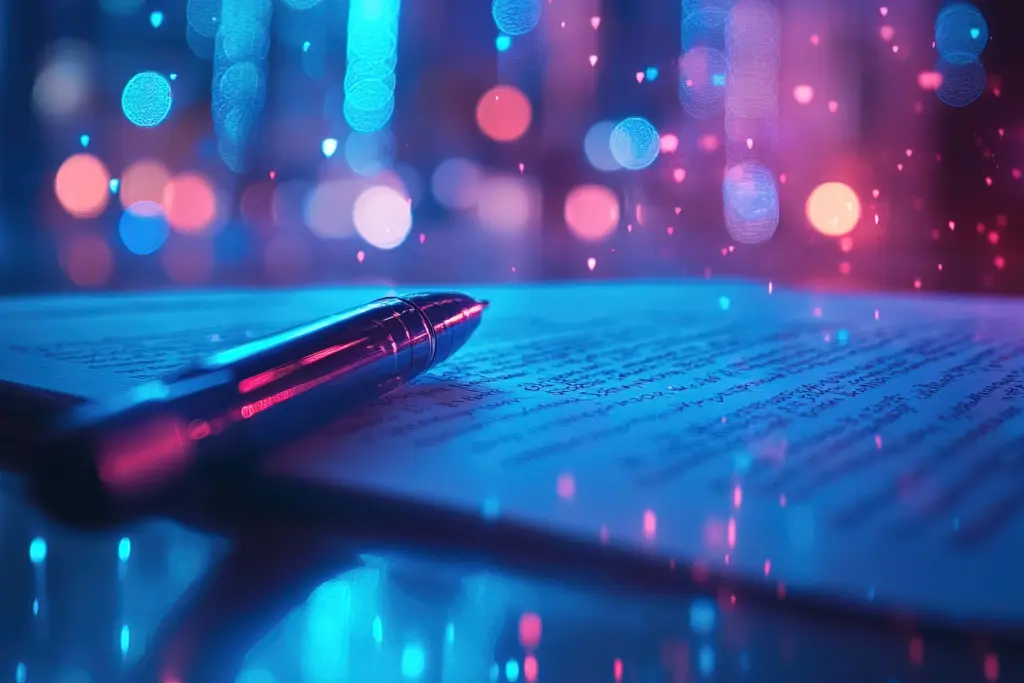 Discover How AI Can Transform Productivity Across Your Firm