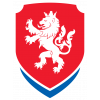 Czechia Czechia