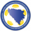 Bosnia-Herzegovina Bosnia-Herzegovina
