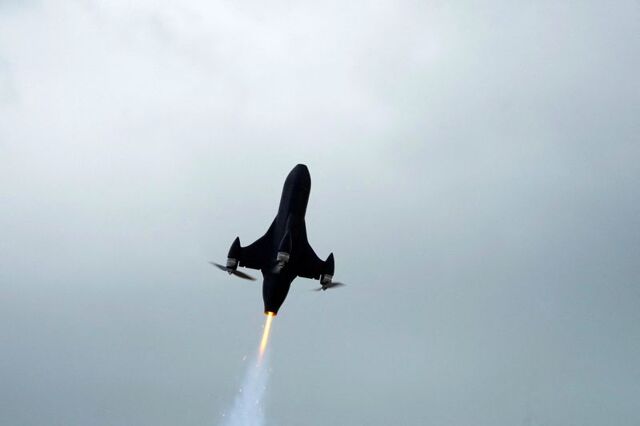 Latvia to strengthen anti-drone defences along its Russia and Belarus border