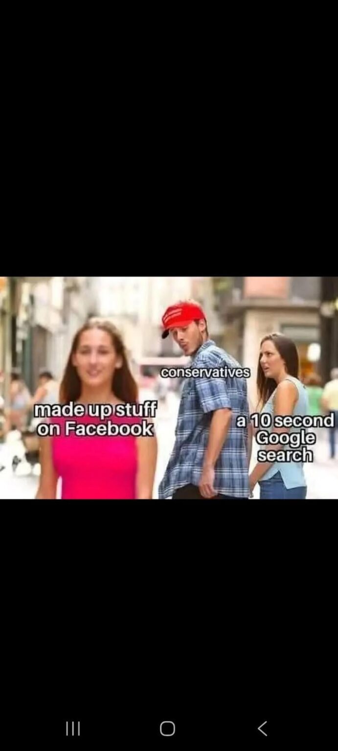 Research requires braining, braining is hard
