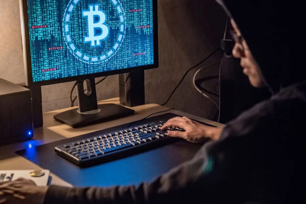 Myanmar unveils death penalty plan for those forcing victims into crypto scam compounds Myanmar unveils death penalty plan for those forcing victims into crypto scam compounds