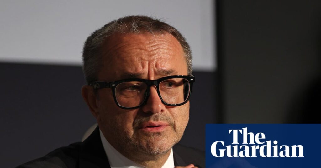 ‘Put an end to this war’: Russian director Andrey Zvyagintsev makes new plea to Putin | Cannes film festival ‘Put an end to this war’: Russian director Andrey Zvyagintsev makes new plea to Putin | Cannes film festival