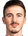 Stjepan Radeljic