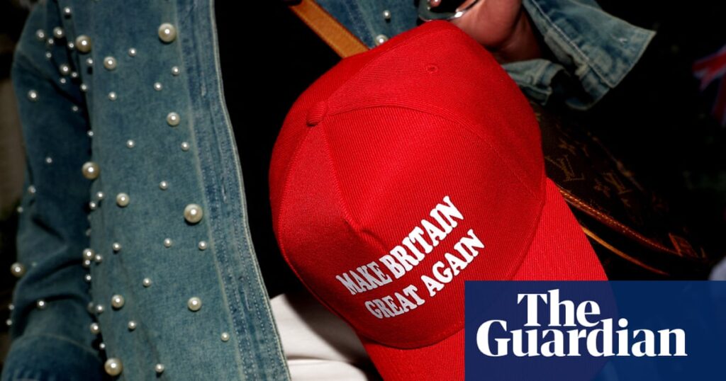 Tell us: have you emigrated because of rising anti-migrant sentiment? | Migration Tell us: have you emigrated because of rising anti-migrant sentiment? | Migration