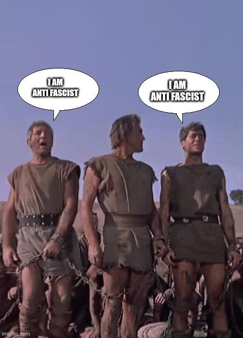 Reddit right now