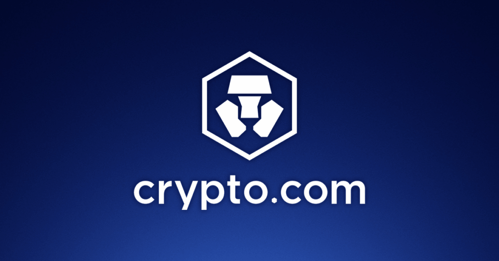 Most crypto cards are just debit cards with extra steps and maybe that is the problem Most crypto cards are just debit cards with extra steps and maybe that is the problem