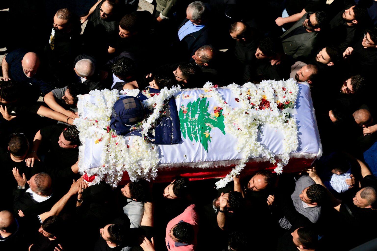 From Belarus to Gaza we continue to bear witness to the unprecedented attacks on journalists globally