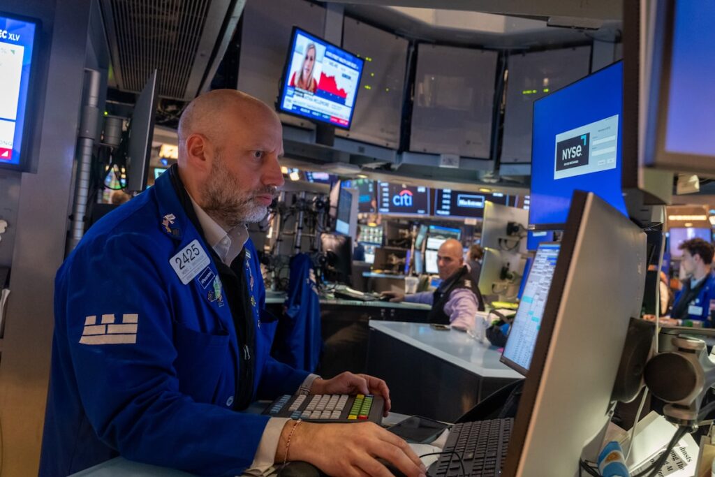 Before the Bell: What every Canadian investor needs to know today
