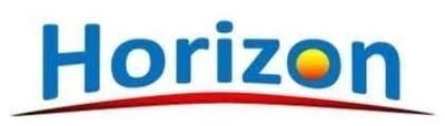 Horizon Petroleum Ltd. Logo (CNW Group/Horizon Petroleum Ltd.)
