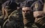 The SBU conducted a new successful operation