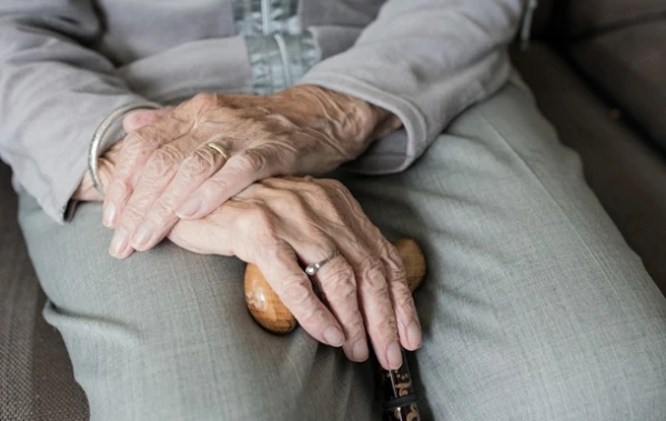 Critical Age of Latvian Pensioners Defined