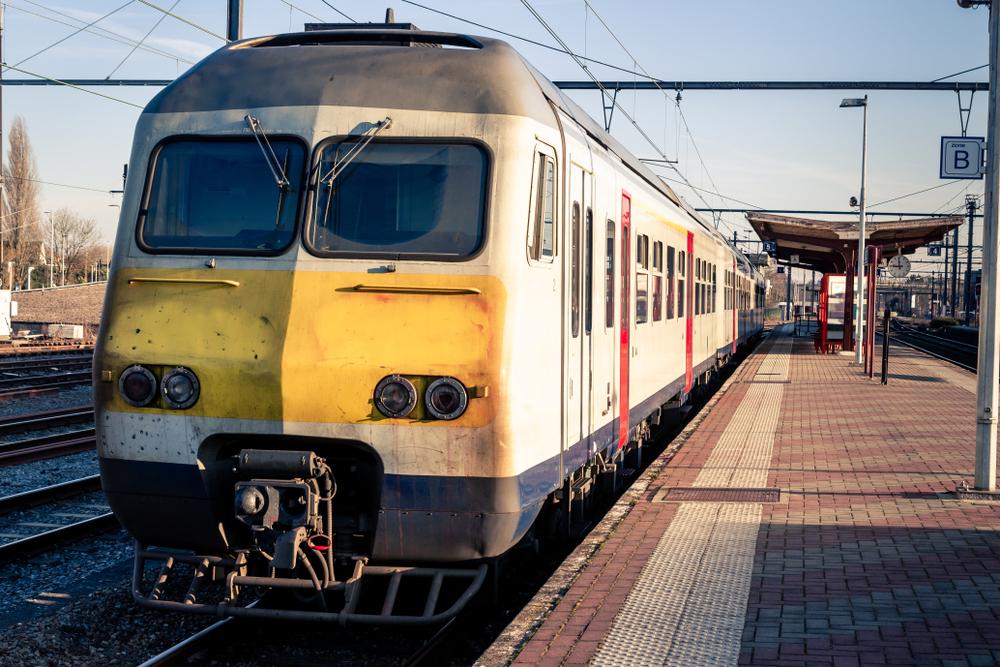 The liberalization of the railways is “madness”