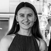 Maybe there is someone here who can help with research on the experiences of families and mental health?