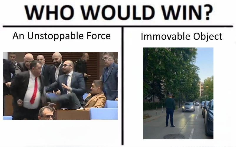 Hmmmmmm
