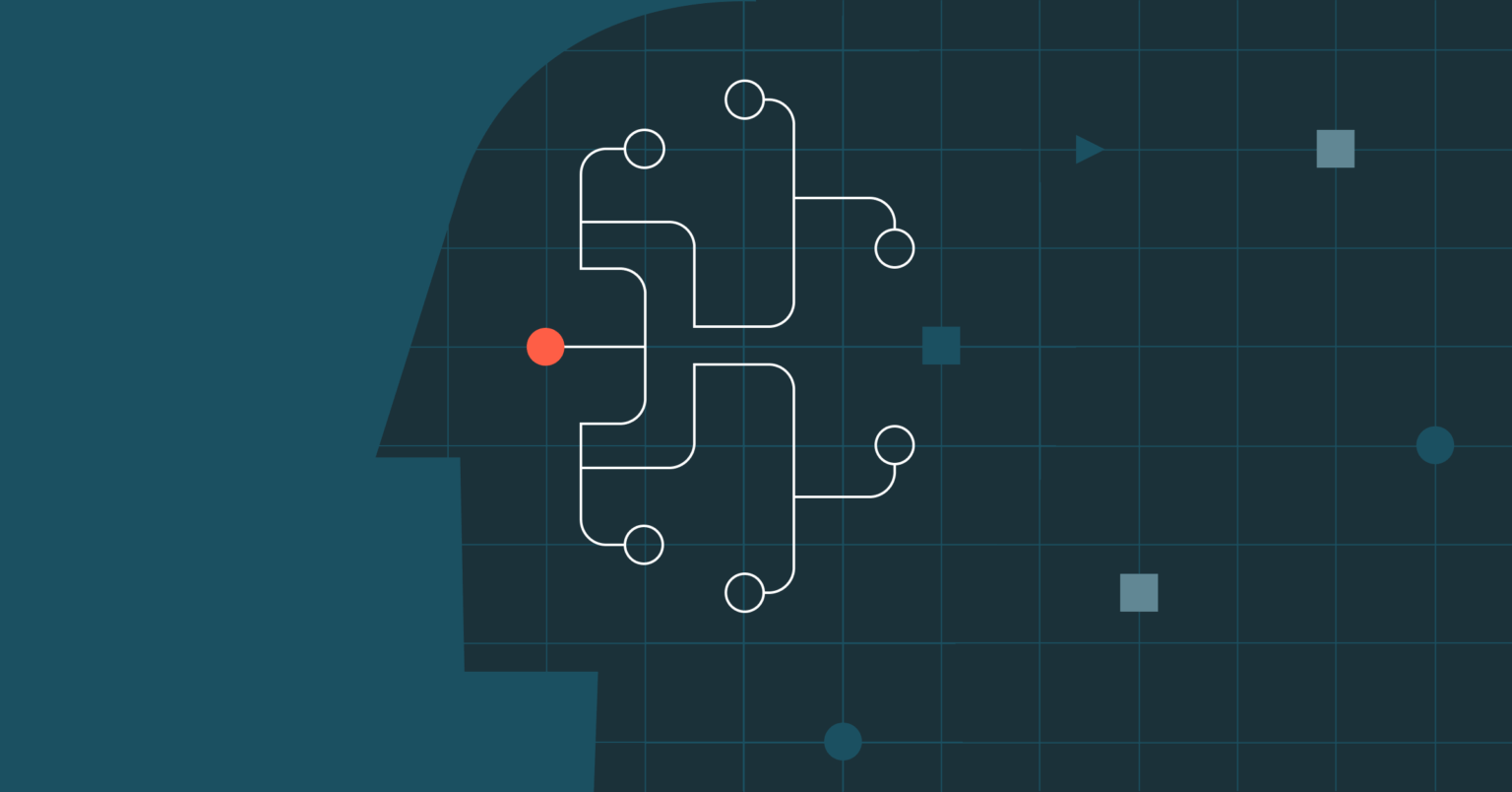 Agentic AI vs Generative AI: Comparing Autonomy, Workflows, and Use Cases Agentic AI vs Generative AI: Comparing Autonomy, Workflows, and Use Cases