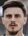 Eljif Elmas
