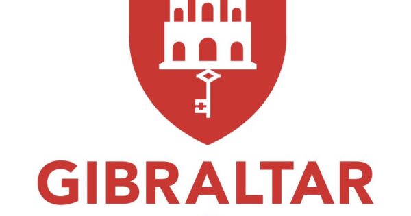 Gibraltar 7s to debut in Rugby Europe on June 13 in Conference 2