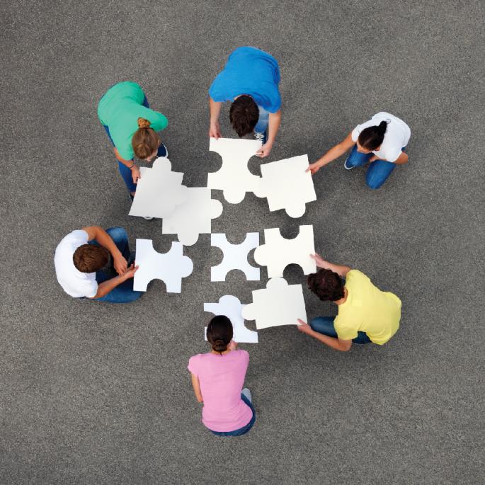 Early-career-researcher-led best practices for social science and behavioural genetics