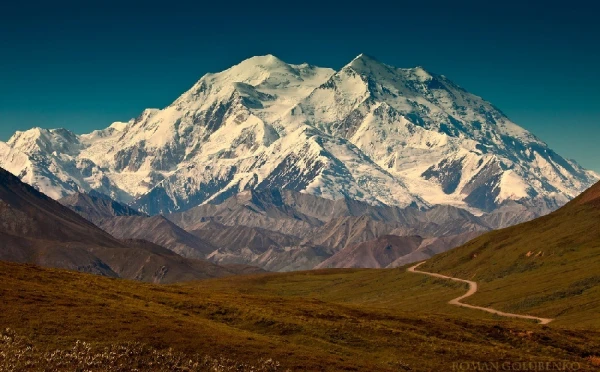 Last Words Before the Tragedy. Three Climbers from Latvia Died in an Expedition in North America