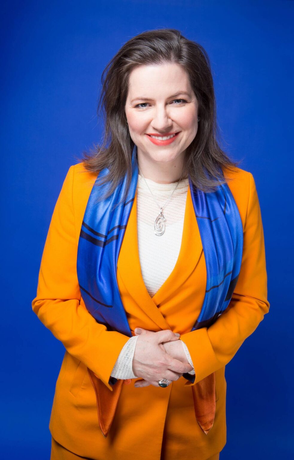 Scratching the surface – Winnipeg Free Press