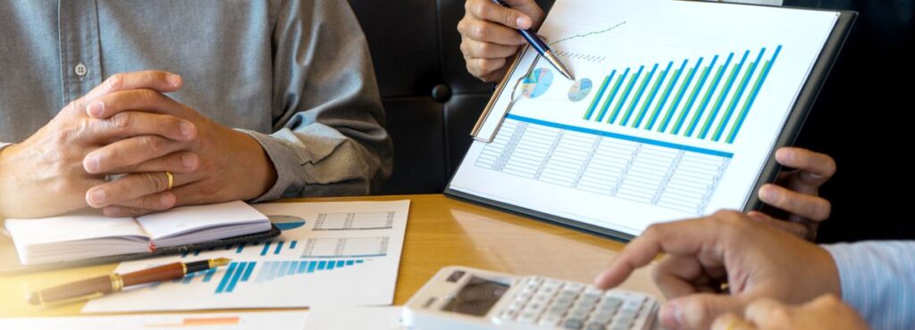 3 UK Stocks Estimated To Be Trading At Discounts Of Up To 39.4%