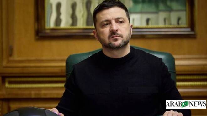 Ukraine sees ‘unusual activity’ at Belarus border, Zelensky says Ukraine sees ‘unusual activity’ at Belarus border, Zelensky says