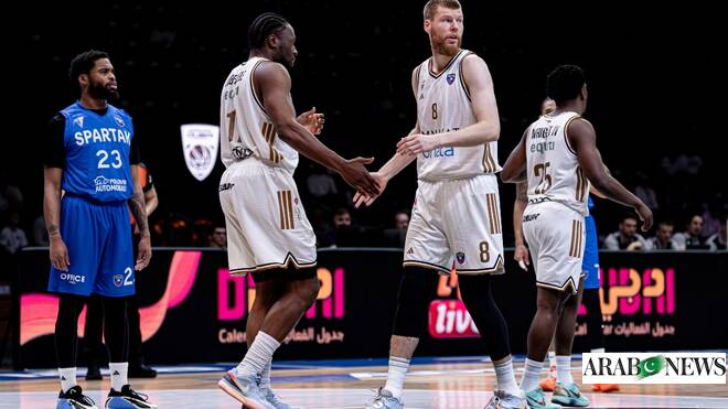 Dubai Basketball ABA League semifinals to be played in Bosnia and Herzegovina Dubai Basketball ABA League semifinals to be played in Bosnia and Herzegovina