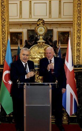 2026/05/b396e589-1e11-4bce-9742-a9d199887c0a-1780159271.webp + UK minister: Azerbaijan is an important partner for Britain in security and diplomacy - PHOTOS News about - UK minister: Azerbaijan is an important partner for Britain in security and diplomacy - PHOTOS