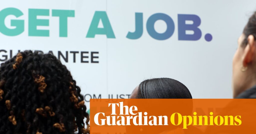 The Guardian view on Britain’s economy: to profit politically a recovery must be felt in people’s pockets | Editorial The Guardian view on Britain’s economy: to profit politically a recovery must be felt in people’s pockets | Editorial