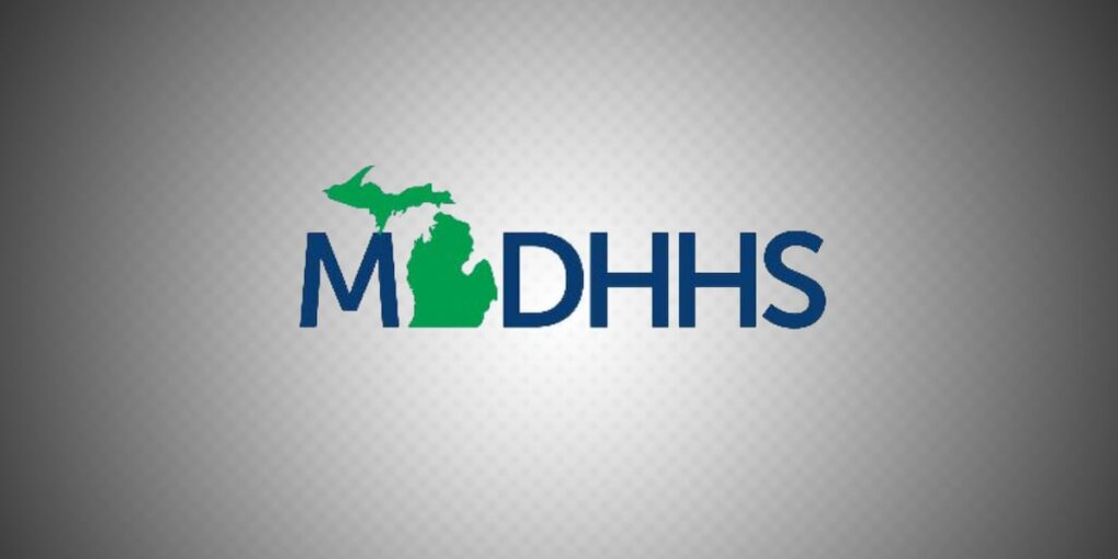 Escanaba’s Michigan Department of Health and Human Services office temporarily relocates for building repairs