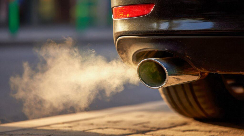Riga suspends the low emission zone project; activists are ready to go to court