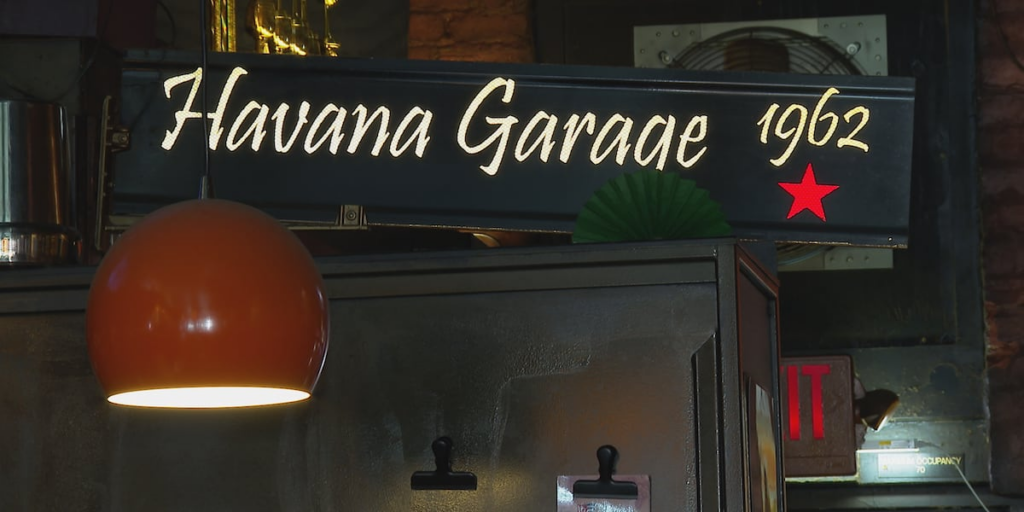 Omaha businesses wait for Berkshire Hathaway Weekend boost