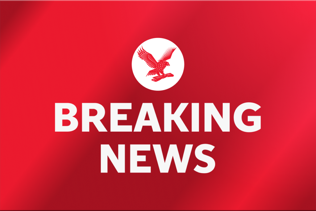 German firm E.On to buy rival Ovo to create one of Britain’s largest suppliers German firm E.On to buy rival Ovo to create one of Britain’s largest suppliers