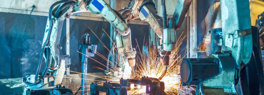 Top UK Dividend Stocks For May 2026