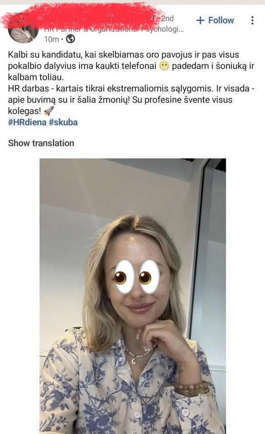 #eičar