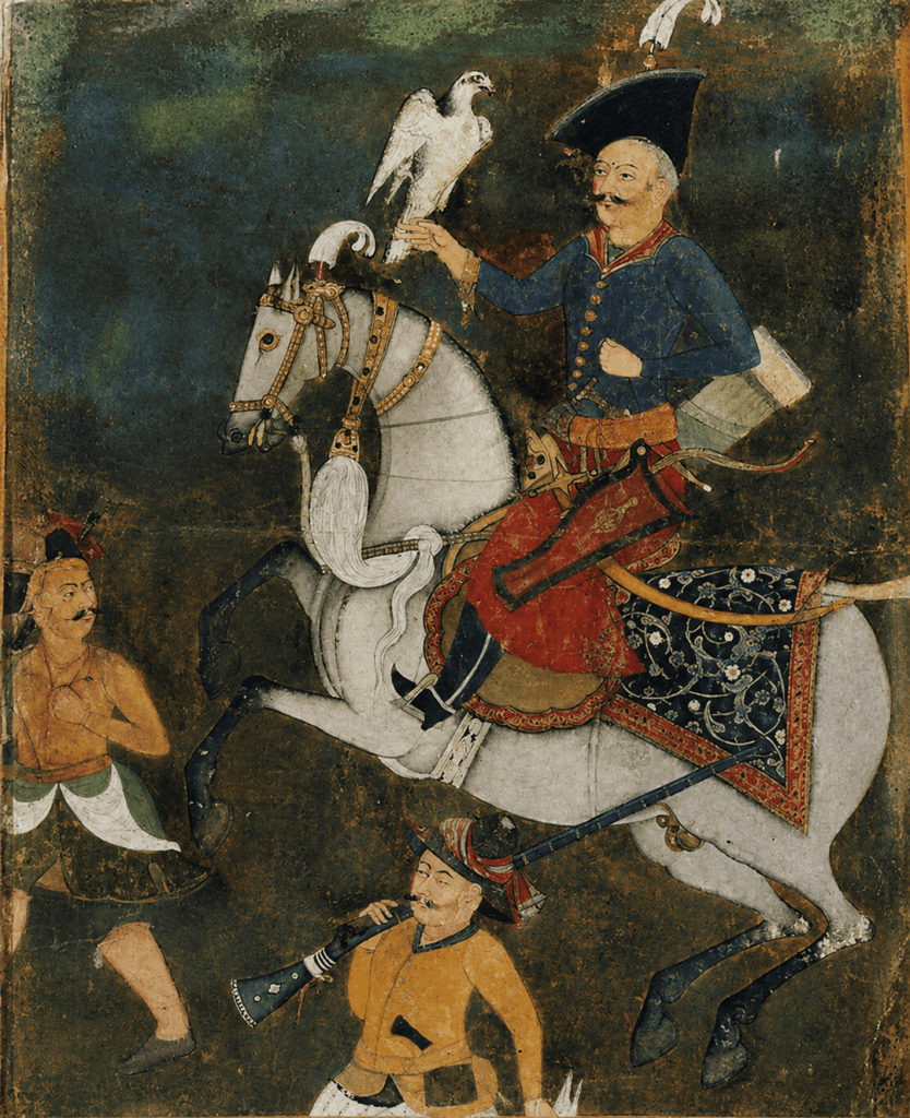 After the conquest of Baghdad by Shah Abbas I, the population, tired of poverty and wars, welcomed the emperor with greatness and joy, but it would not bring happiness to this beautiful city in the following centuries. After the conquest of Baghdad by Shah Abbas I, the population, tired of poverty and wars, welcomed the emperor with greatness and joy, but it would not bring happiness to this beautiful city in the following centuries.