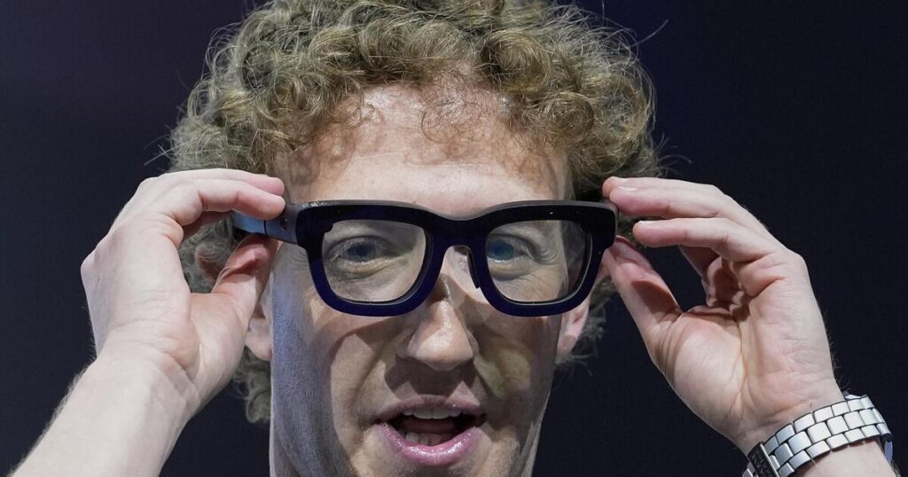 John Whelan: Can Ireland make most of big tech’s huge AI spending splurge? John Whelan: Can Ireland make most of big tech's huge AI spending splurge?